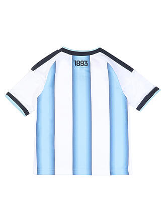 ADIDAS | Maglia da calcio per bambini Argentina Home