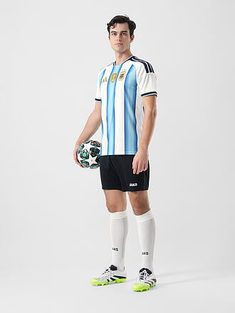 ADIDAS | Maglia da calcio Argentina Home