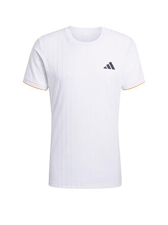 ADIDAS | Maglietta da tennis da uomo FreeLift Pro