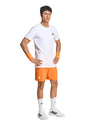 ADIDAS | Maglietta da tennis da uomo FreeLift Pro
