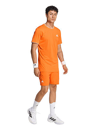 ADIDAS | Maglietta da tennis da uomo FreeLift Pro