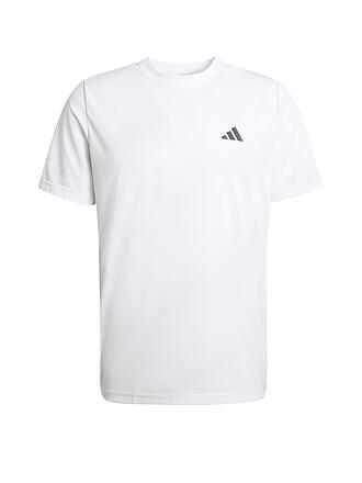 ADIDAS | Maglietta da tennis da uomo Club Graph