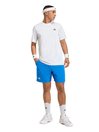 ADIDAS | Maglietta da tennis da uomo Club Graph