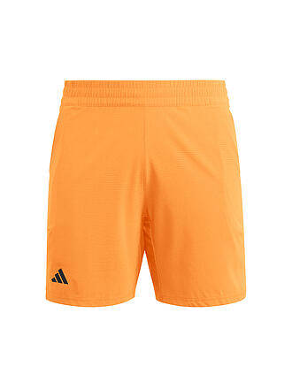 ADIDAS | Pantaloncini da tennis da uomo Ergo