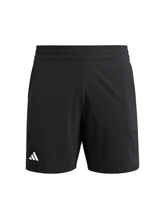 ADIDAS | Pantaloncini da tennis da uomo Ergo