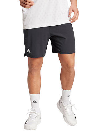 ADIDAS | Pantaloncini da tennis da uomo Ergo