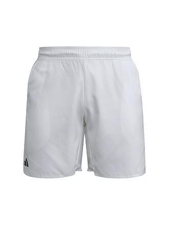 ADIDAS | Pantaloncini da tennis da uomo CLub Graph