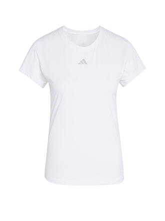 ADIDAS | Nome prodotto: Maglietta da tennis da donna FreeLift
