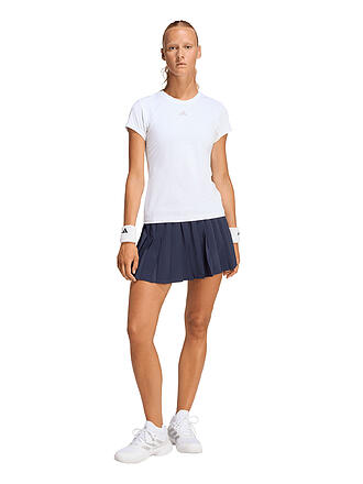 ADIDAS | Nome prodotto: Maglietta da tennis da donna FreeLift