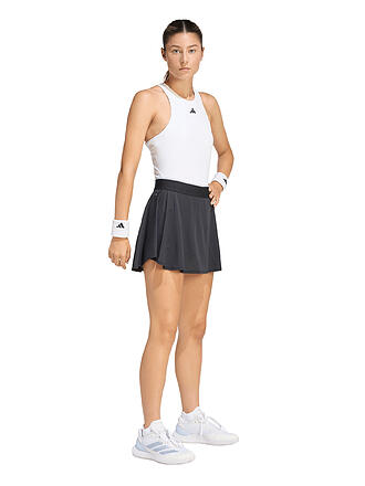 ADIDAS | Nome prodotto: Gonna da tennis da donna AO Pro