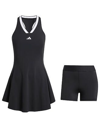 ADIDAS | Abito da tennis da donna AO Pro