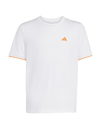 ADIDAS | T-shirt da tennis Pro per bambini