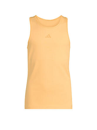 ADIDAS | Tank da tennis Club da ragazza