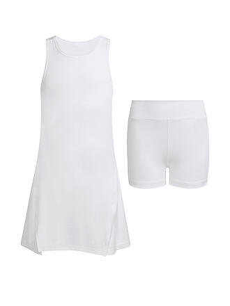 ADIDAS | Abito da tennis Club da ragazza
