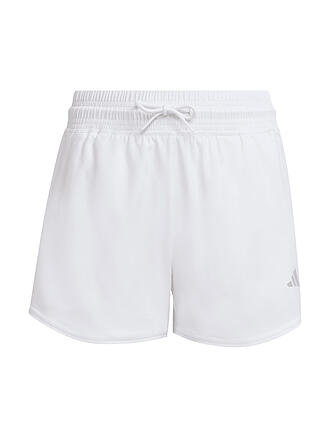 ADIDAS | Pantaloncini da tennis Club da ragazza