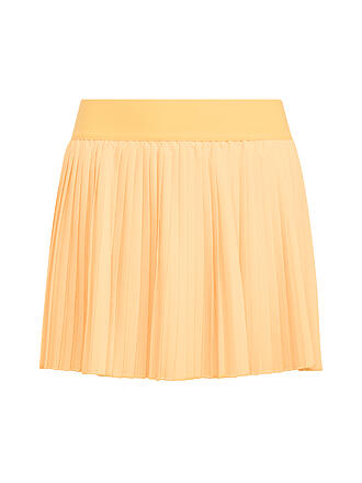 ADIDAS | Gonna da tennis da ragazza Club Pleat SK