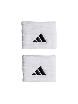 ADIDAS | Fascia tergisudore Tennis S