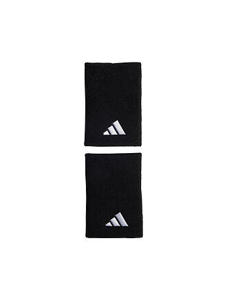 ADIDAS | Fascia tergisudore Tennis L