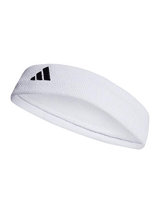 ADIDAS | Fascia per capelli da tennis