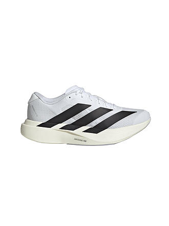 ADIDAS | Sneaker da donna Adizero Evo SL