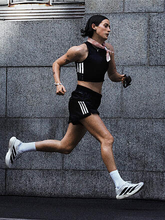 ADIDAS | Sneaker da donna Adizero Evo SL