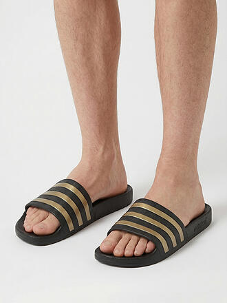 ADIDAS | Pantofole da bagno Adilette Aqua