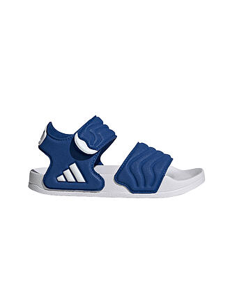 ADIDAS | Pantofole da bagno per neonati Adilette Sandal 2