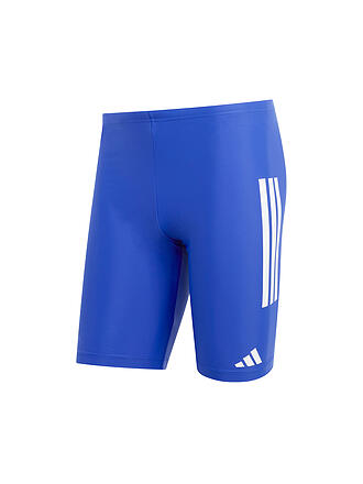ADIDAS | Costume da bagno da uomo 3S BLD Jam