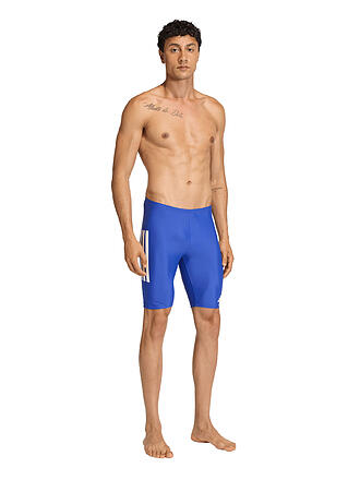 ADIDAS | Costume da bagno da uomo 3S BLD Jam