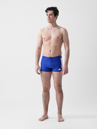 ADIDAS | Boxer da bagno da uomo 3S BLD