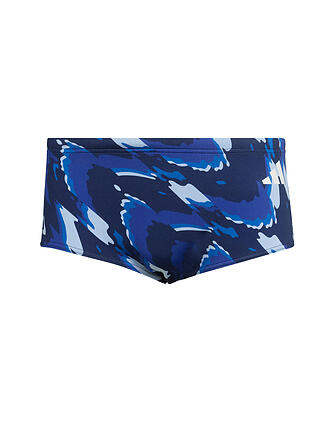 ADIDAS | Slip da bagno da uomo Surge AOP