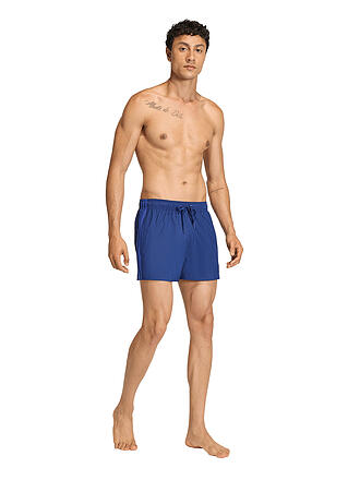 ADIDAS | Pantaloncini da bagno uomo 3S BLD SH 3in