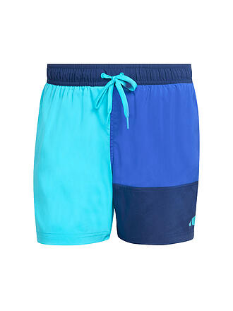 ADIDAS | Pantaloncini da bagno da uomo CB SH