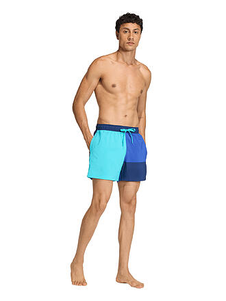 ADIDAS | Pantaloncini da bagno da uomo CB SH