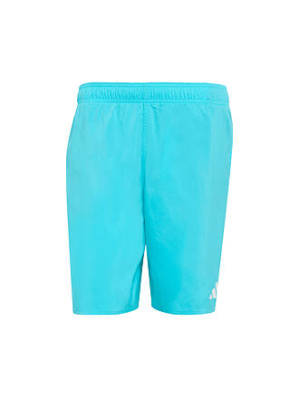ADIDAS | Pantaloncini da bagno uomo ESS SH 8in