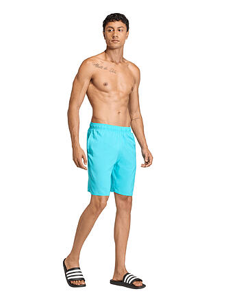 ADIDAS | Pantaloncini da bagno uomo ESS SH 8in