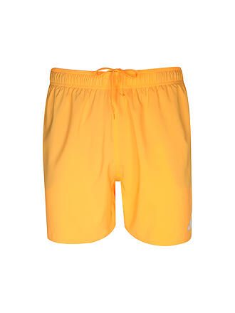 ADIDAS | Badeshorts da uomo ESS SH 5in