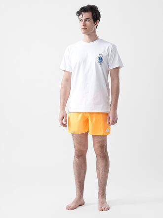 ADIDAS | Badeshorts da uomo ESS SH 5in