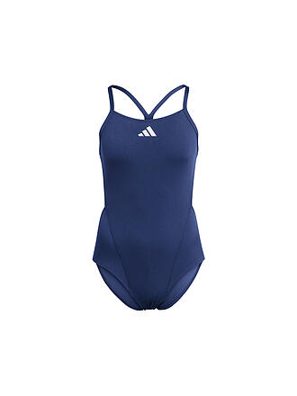 ADIDAS | Costume da bagno da donna Team C-Back