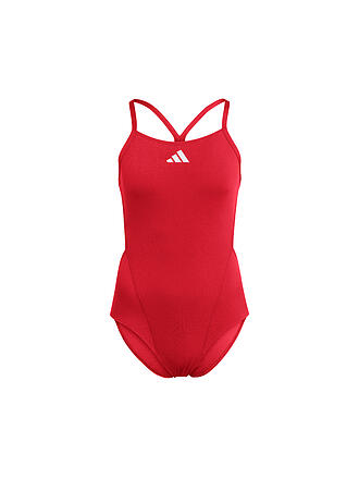 ADIDAS | Costume da bagno da donna Team C-Back