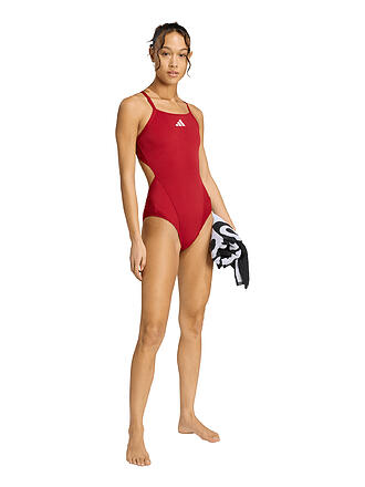 ADIDAS | Costume da bagno da donna Team C-Back