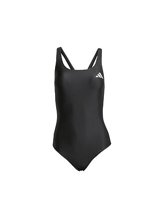 ADIDAS | Costume da bagno da donna con schiena a V