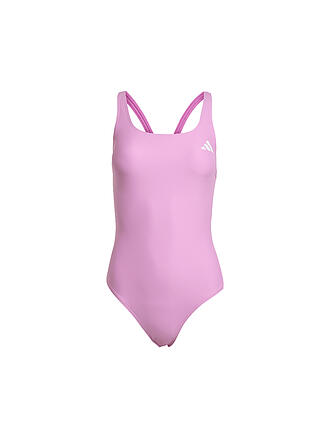 ADIDAS | Costume da bagno da donna con schiena a V