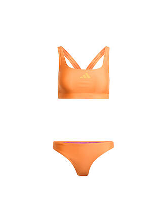 ADIDAS | Bikini da donna 3S BLD BIK