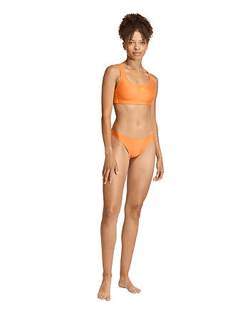 ADIDAS | Bikini da donna 3S BLD BIK