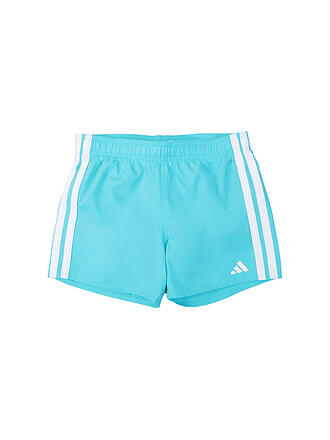 ADIDAS | Pantaloncini da bagno bambino 3S