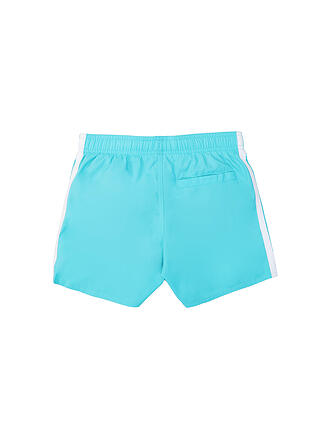 ADIDAS | Pantaloncini da bagno bambino 3S