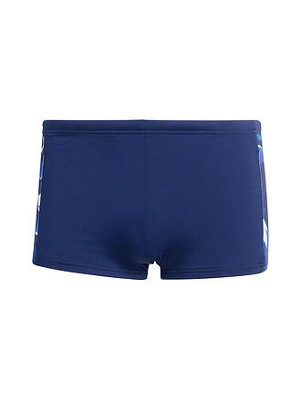 ADIDAS | Costume da bagno da uomo SURGE AOP BX