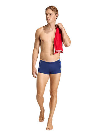 ADIDAS | Costume da bagno da uomo SURGE AOP BX