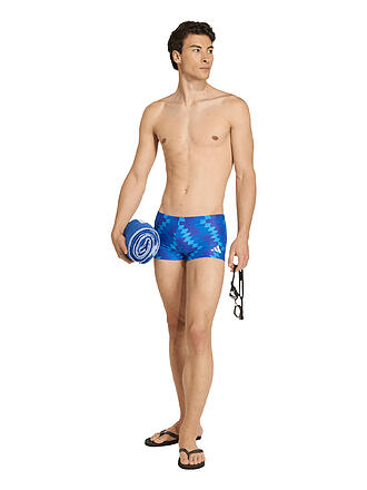 ADIDAS | Costume da bagno da uomo FB AOP BX